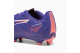 PUMA ULTRA 5 PLAY FG AG (107689_01) weiss 3