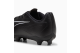 PUMA ULTRA 5 PLAY FG AG (107689_02) schwarz 5