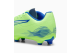 PUMA ULTRA 5 PLAY FG AG (107689_03) weiss 3