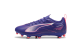 PUMA Ultra 5 Play FG AG Jr (107695/001) blau 2