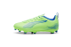 PUMA ULTRA 5 Play FG AG Jr (107695/003) weiss 2