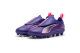 PUMA Ultra 5 Play V FG RB Jr AG (107914/001) blau 4