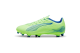 PUMA ULTRA 5 PLAY FG AG (108100/003) weiss 1