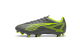 PUMA ULTRA 5 PLAY FG AG (108169 03) grau 1