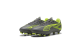 PUMA Ultra 5 Play FG AG (108169/003) cinza 6