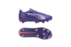 PUMA Ultra 5 Play FG AG Jr (107695/001) blau 1