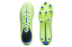 PUMA ULTRA 5 PLAY FG AG (108100/003) weiss 6