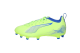 PUMA ULTRA 5 Play FG AG Jr (107695/003) weiss 6