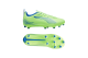 PUMA ULTRA 5 Play FG AG Jr (107695/003) weiss 1