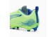 PUMA Ultra 5 Play FG AG (107695_03) gelb 3