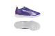 PUMA Ultra 5 Play IT Jr (107913/001) blau 1