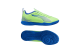 PUMA Ultra 5 Play IT Jr (107913/003) blau 1