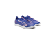 PUMA Ultra 5 Play IT (107907/001) blau 6