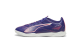 PUMA Ultra 5 Play IT (107907/001) weiss 1