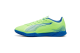 PUMA Ultra 5 Play IT (107907/003) weiss 1