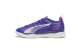 PUMA Ultra 5 Play IT Jr (107913/001) blau 2