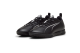 PUMA Ultra 5 Play IT Jr (107913/002) schwarz 4