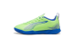 PUMA Ultra 5 Play IT Jr (107913/003) blau 2