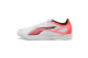 PUMA Ultra 5 Play IT (108326-01) bunt 1