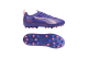 puma nro Ultra 5 Play MG Jr (107911/001) blau 1