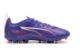 PUMA Ultra 5 Play MG Jr (107911/001) lila 3