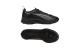 PUMA Ultra 5 TT TF Play (107910/002) schwarz 1