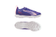 PUMA Ultra 5 Play (107910/001) lila 1