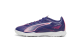 PUMA Ultra 5 Play TT (107905/001) weiss 1