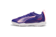 PUMA Ultra 5 Play (107910/001) lila 2