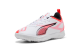 PUMA Ultra 5 Play TT (108333-01) weiss 1