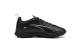 PUMA Ultra 5 TT Play (107910/002) schwarz 6