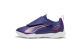 PUMA ULTRA 5 PLAY V (107909/001) weiss 1