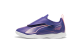 PUMA Ultra 5 Play V IT (107912/001) blau 1