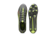 PUMA Ultra 5 Pro FG AG (108161-03) bunt 5