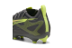 PUMA Ultra 5 Pro FG AG (108165-03) bunt 4