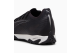 PUMA ULTRA 5 PRO CAGE (107889_02) schwarz 5