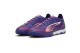 PUMA Ultra 5 Pro Court (107888/001) blau 3