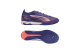 PUMA Ultra 5 Pro Court (107888/001) blau 1