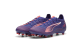 PUMA Ultra 5 FG AG Pro (107685/001) weiss 5