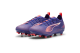 PUMA Ultra 5 Pro AG FG (107693/001) weiss 5