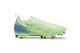 PUMA Ultra 5 Pro FG AG (107693/003) weiss 2