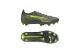 PUMA Ultra 5 Pro FG AG (108161-03) bunt 1