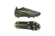 PUMA Ultra 5 Pro FG AG (108165-03) bunt 1