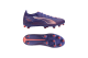 PUMA Ultra 5 FG AG Pro (107685/001) weiss 1