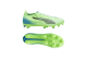 PUMA ULTRA 5 Pro FG AG (107685/003) weiss 1