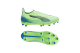 PUMA ULTRA 5 Pro FG AG Jr (107693/003) weiss 1