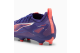 PUMA ULTRA 5 PRO FG AG Teenager (107693_01) weiss 3