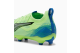 PUMA ULTRA 5 PRO FG AG Teenager (107693_03) weiss 3