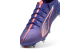 PUMA ULTRA 5 Ultimate MxSG (107883/001) blau 4
