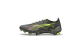 PUMA Ultra 5 Ultimate FG (108159-03) grau 3